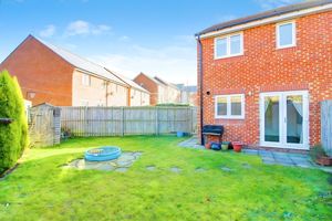 Photo 6- click for photo gallery